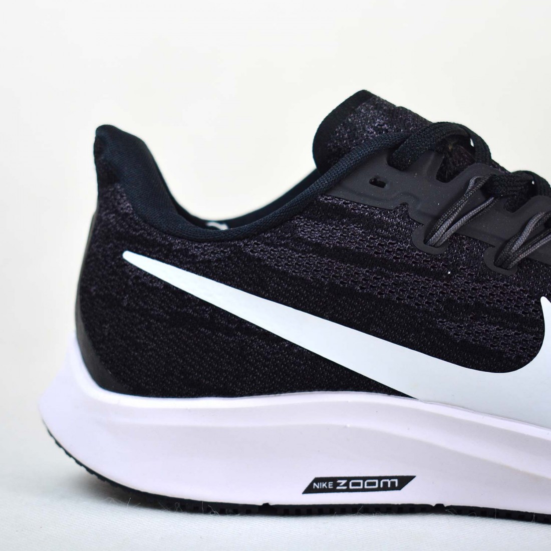 do nike air zoom pegasus 36 run small